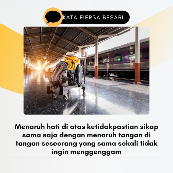 5 Hal yang Harus Kamu Lakukan Ketika Patah Hati